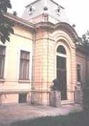 museum.ici.ro Medrea