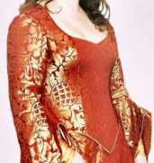 Medred