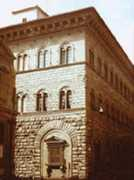 muse.tau.ac.il Medric