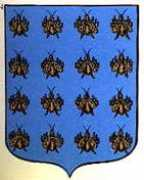 Medyn