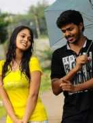 Meedhu