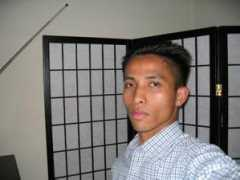 Meeh