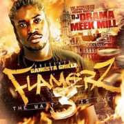 Meek