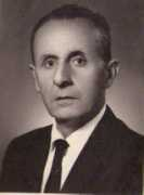Meekael