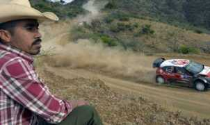 Meeke