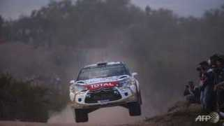 Meeke