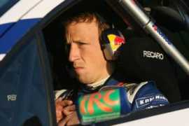 Meeke