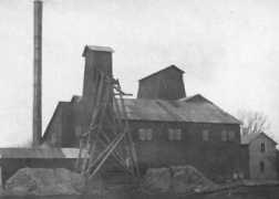 Meekers