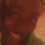 Meelah