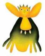 Meelia