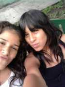 Meelisa