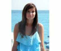Meell