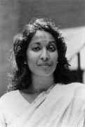 Meena