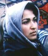 Meena