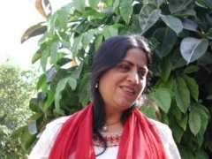 bhaikaka.org Meenaben