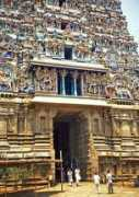 Meenakhi