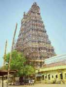 Meenakhi