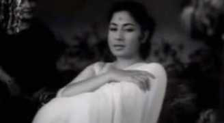 movietalkies.com Meenakumari