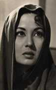 now.ohah.net Meenakumari