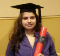 Meenal