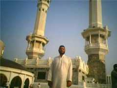 weblogs.com.pk Meenar