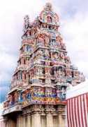 geotamil.com Meenatchi