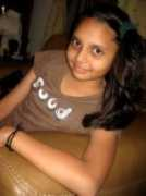gunny88.com Meenatchi