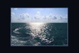 Meer
