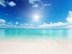 Meer