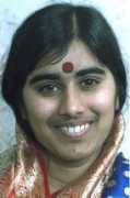 Meera