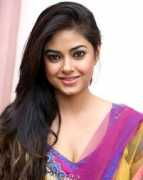 Meera