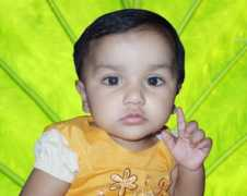 Meerab