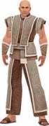 wiki.guildwars.com Meerak