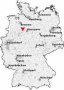 Meerbeck