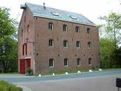 Meerle