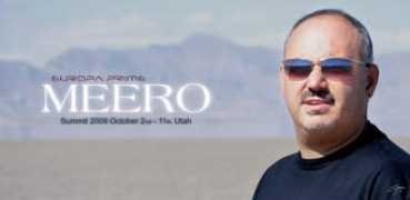 Meero