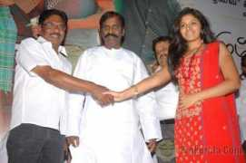 prokerala.com Meesai