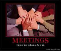 Meet
