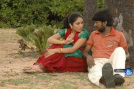 Meethu