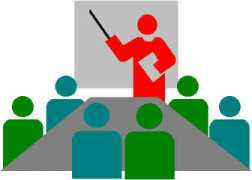 Meeting