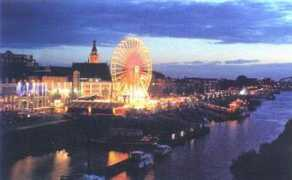 hitparade.ch Meeuwes