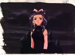 usagis-house.net Meeze