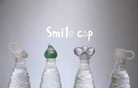 designersparty.com Meezoo