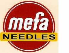 Mefa