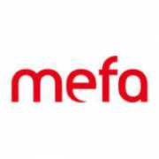 Mefa