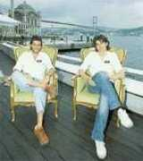 milliyet.com.tr Mefaret