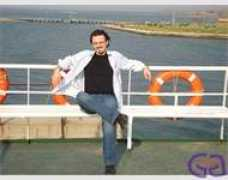 gayet.net Mefat