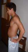runnerunner.com Mefat