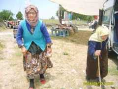 dursunbeykarapinar.tr.gg Mefat