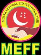 meff.ifew.co Meff